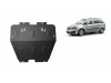 Oceľový kryt motora Opel Zafira B (2005-2011)