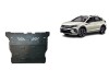 Oceľový kryt motora VW Taigo (2020-2025)