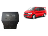 Oceľový kryt motora Volkswagen Transporter T6 Caravelle (2015-2025)