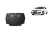 Oceľový kryt motora VW Jetta (2005-2011)