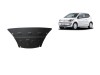 Oceľový kryt motora VW Up (2011-2025)