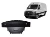 Oceľový kryt motora Mercedes Sprinter 907 4x4 (2024-2026)