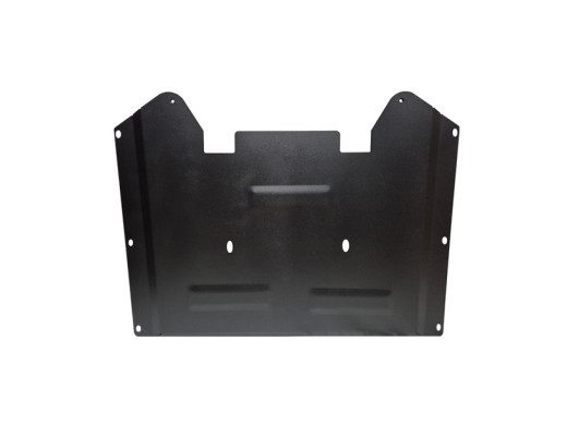 Oceľový kryt pod reduktor Audi Q5 (2017-2025)Audi Q5