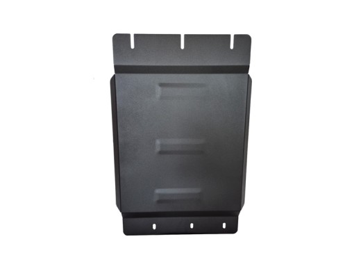 Oceľový kryt prevodovky Baic Beijing BJ60 (2022-2025)Baic Beijing BJ60