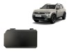 Oceľový kryt Dacii Duster Hybryda (2024-2026)