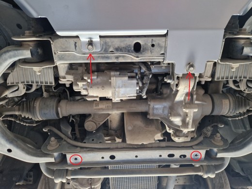 c64a4be8196d74ecc8a5cc1bd9c7159d