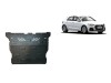 Oceľový kryt motora Audi A1 (2017-2025)