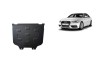 Oceľový kryt prevodovky Audi A4 B9 (2016-2025)