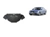 Oceľový kryt motora Audi A4 B7 (2005-2008)