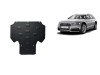 Oceľový kryt prevodovky Audi All Road A6 (2011-2018)