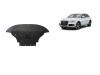 Oceľový kryt motora Audi Q5 (2008-2017)