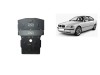 Oceľový kryt motora BMW Seria 3 E46 - Diesel (1998-2005)