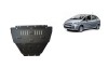 Oceľový kryt motora Citroen Xsara Picasso (1999-2009)