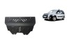 Oceľový kryt motora Citroen Berlingo (2008-2018)