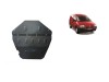 Oceľový kryt motora Citroen Jumpy (1994-2006)