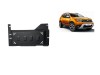 Oceľový kryt systému Start-Stop EGR Dacia Duster (2018-2020)