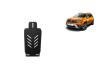 Oceľový kryt diferenciálu Dacia Duster 4x4 (2018-2024)