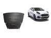 Oceľový kryt motora Ford Puma (2019-2025)