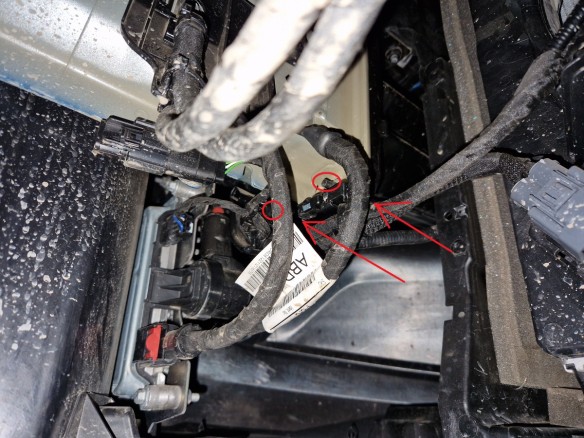 Oceľový kryt motora Ford Puma (2019-2025)Ford Puma