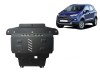 Oceľový kryt motora Ford EcoSport (2011-2017)