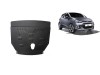 Oceľový kryt motora Hyundai i10 (2012-2017)