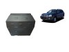Oceľový kryt motora Hyundai Santa Fe (2001-2006)