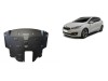 Oceľový kryt motora Kia Ceed (2015-2017)