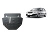 Oceľový kryt motora Kia Rio 2 (2005-2011)