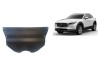 Oceľový kryt motora Mazda CX-30 (2019-2025)