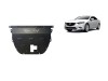 Oceľový kryt motora Mazda 6 (2013-2025)