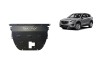 Oceľový kryt motora Mazda CX5 (2011-2026)