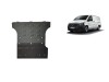 Oceľový kryt motora Mercedes Vito W447 - 4X2 (2014-2025)