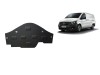 Oceľový kryt systému Start-Stop Mercedes Vito W447, 4x2, 1.6 D (2014-2026)