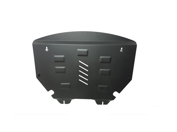 Oceľový kryt motora Mini Cooper R56 (2006-2014)Mini Cooper