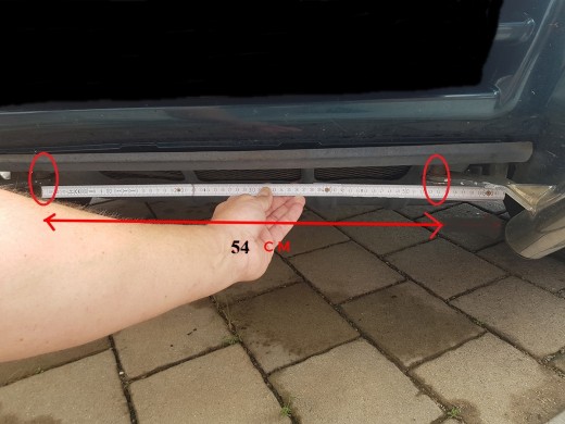 Oceľový kryt motora Mitsubishi Pajero 3 (V60, V70) Vers 2.0 (1999-2007)Mitsubishi Shogun