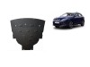 Oceľový kryt motora Nissan Qashqai J11 (2013-2021)