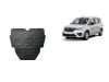 Oceľový kryt motora Renault Kangoo (2021-2026)