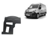 Oceľový kryt katalyzátora Renault Master 3 (2022-2024)
