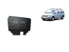 Oceľový kryt motora Seat Alhambra (1999-2010)