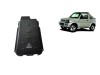 Oceľový kryt prevodovky a reduktora Suzuki Jimny (1998-2018)