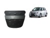 Oceľový kryt motora Suzuki Swift 3 (2010-2017)