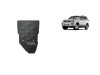 Oceľový kryt prevodovky Toyota Land Cruiser J120 (2002-2009)