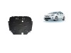 Oceľový kryt motora Toyota Prius (2008-2015)