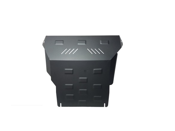 Oceľový kryt motora Toyota RAV 4 (1994-2000)Toyota RAV 4