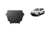 Oceľový kryt motora Toyota RAV 4 (2013-2018)