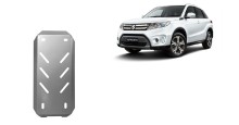 Hliníkový kryt diferenciálu Suzuki Vitara (2013-2025)