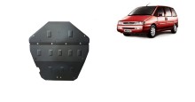 Oceľový kryt motora Citroen Evasion (1995-2003)