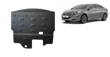 Oceľový kryt motora Hyundai i40 (2015-2019)