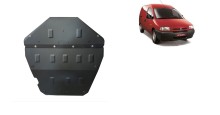 Oceľový kryt motora Citroen Jumpy (1994-2006)
