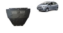 Stalowa Osłona pod silnik Citroen Xsara Picasso (1999-2007)